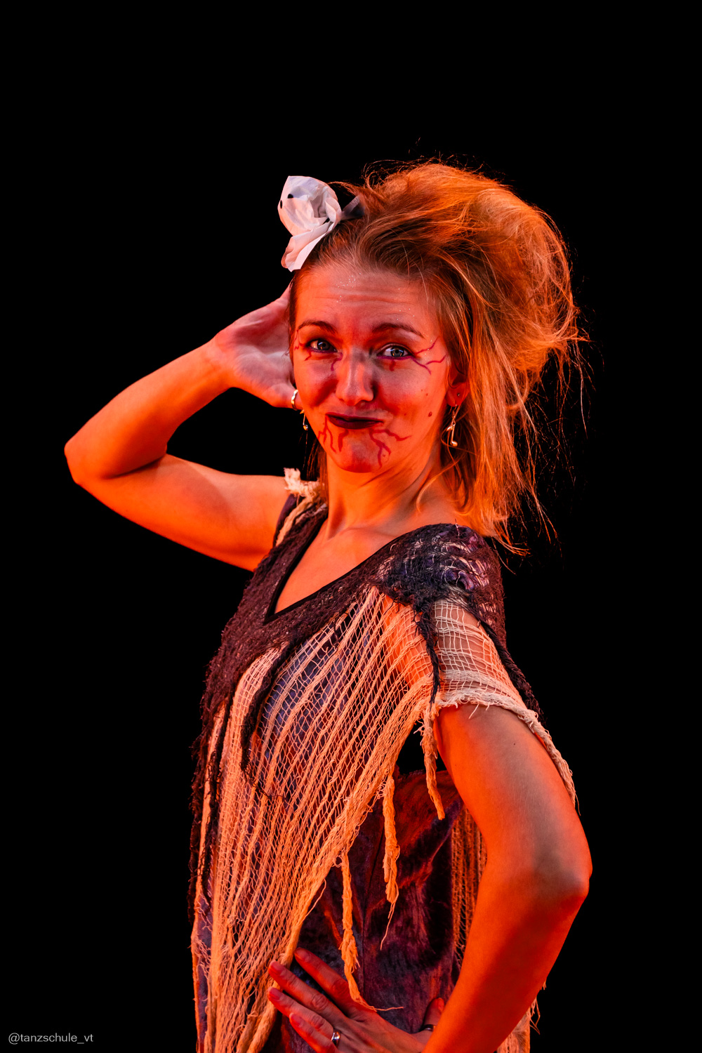 20231028 Halloween Tanzparty 2214